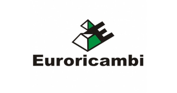 Baixar Catalogo Da Euroricambi 1