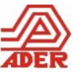 ADER