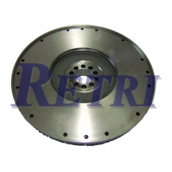 Volante do Motor 9903202010