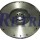 Volante do Motor 9903202010