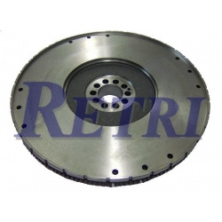 Volante do Motor 9903202032