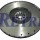 Volante do Motor 9903202032
