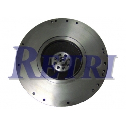 Volante do Motor 9903203006