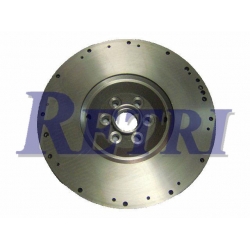 Volante do Motor 9903203013