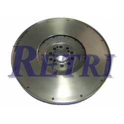 Volante do Motor 9903207006