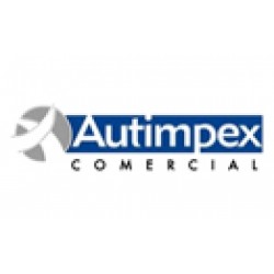 AUTIMPEX