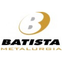 BATISTA