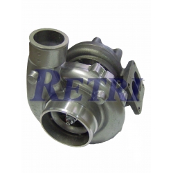 Turbo Alimentador BBV113BT - 5111244030
