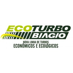 BIAGIO