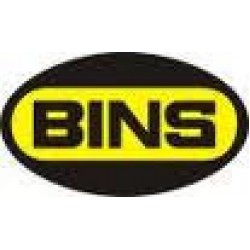 BINS