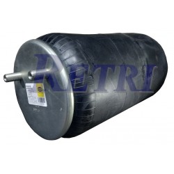 BOLSA PNEUMÁTICA CARRETA FACHINNI