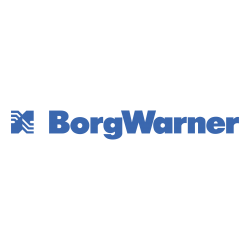 BORGWARNER