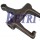 GARFO DE EMBREAGEM 125596