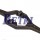 GARFO DE EMBREAGEM 125699
