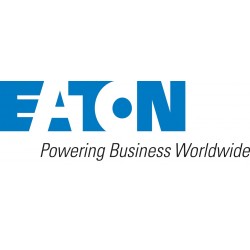 EATON