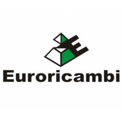 EURORICAMBI
