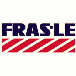 FRAS-LE