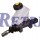 Cilindro Mestre de Embreagem KG310711
