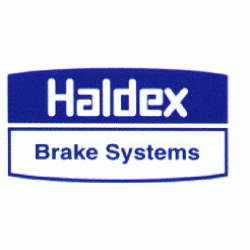 HALDEX