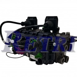 Unidade ABS Haldex 100000034692