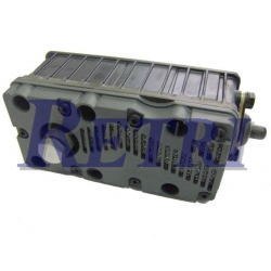 Caixa Controladora 78104S