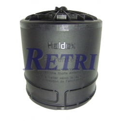 Refil do Secador 78964