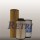 Kit filtros Scania P/G/R E123H D194/ E57KP D73/ R120 10M