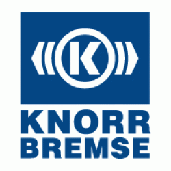 KNORR-BREMSE
