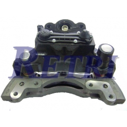 Pinça de Freio K001216 - K001217