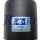 Refil do Secador K-018014