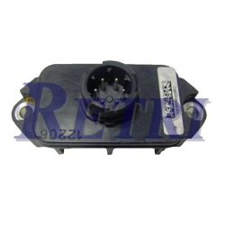 Sensor II35529004