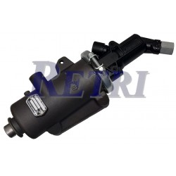 CILINDRO DE EMBREAGEM IVECO TECTOR/EUROCARGO