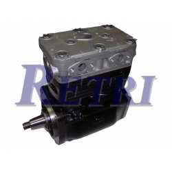 Compressor de ar K007254