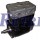 Compressor de ar K007254