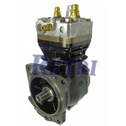 Compressor de ar K014917
