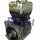 Compressor de ar K014917