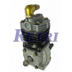 Compressor de ar K-003394