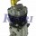 Compressor de ar K-003394