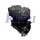 Compressor de Ar Scania S5 K-024410