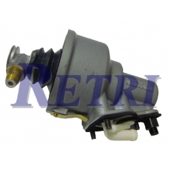 Servo de Embreagem 629683AM