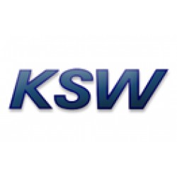 KSW