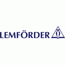LEMFORDER