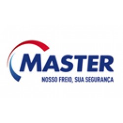 MASTER