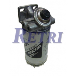 Suporte Filtro Racor 6120-10BMAQI