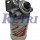 Suporte Filtro Racor  4120-30MB