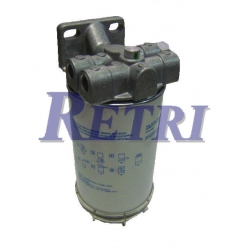 Suporte Filtro Racor 6120-10M