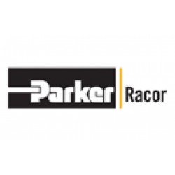 PARKER RACOR