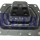 Refil do Coxim Traseiro do Motor / Cambio R657RF