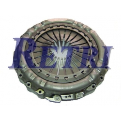Plato de Embreagem Volvo FH Cambio I-SHIFT 1713