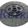 Disco de Embreagem 5293